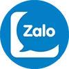 Zalo