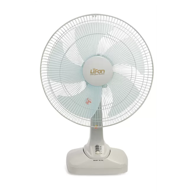Quạt bàn LIFAN B-378