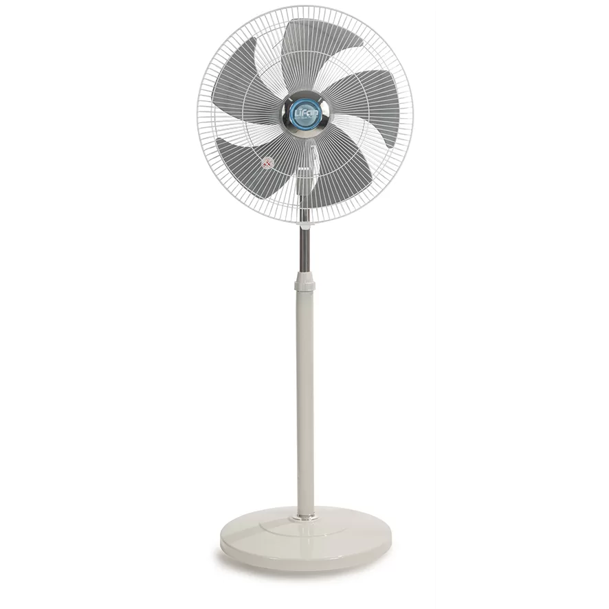 Quạt đứng công nghiệp LIFAN Đ-18CN - ảnh 2