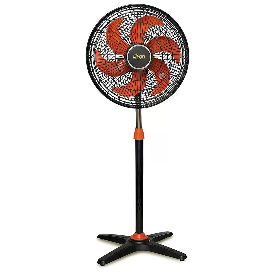 Quạt đứng công nghiệp LIFAN Đ-18CXN(LN)