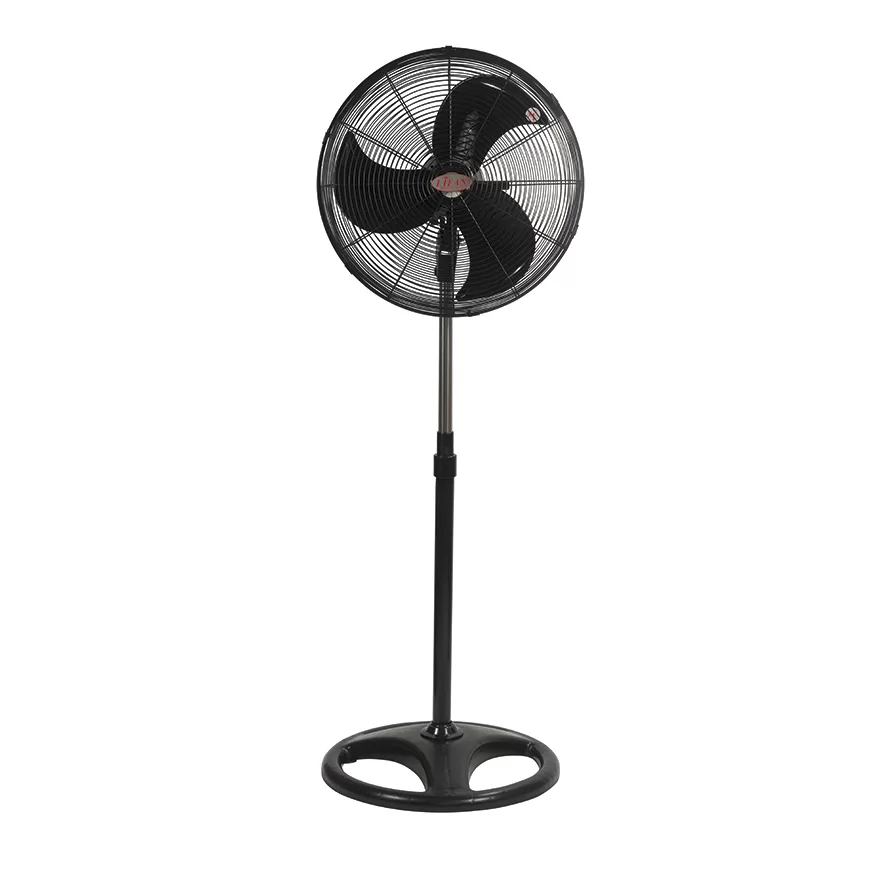 Quạt đứng công nghiệp LIFAN Đ-20CO