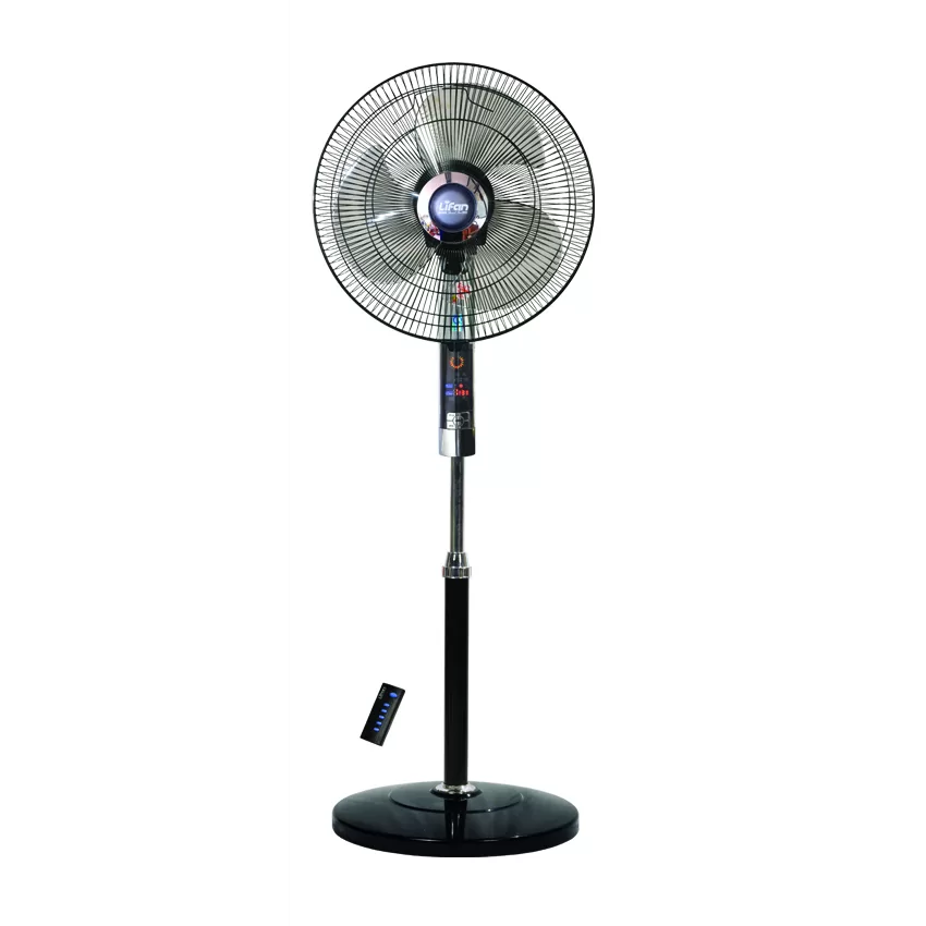 Quạt đứng LIFAN Đ-16RC-8