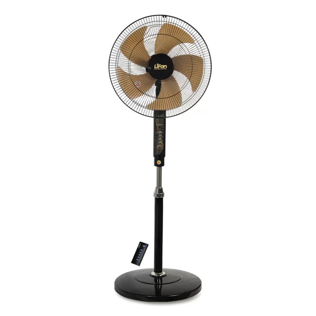 Quạt đứng LIFAN Đ-16RC-O