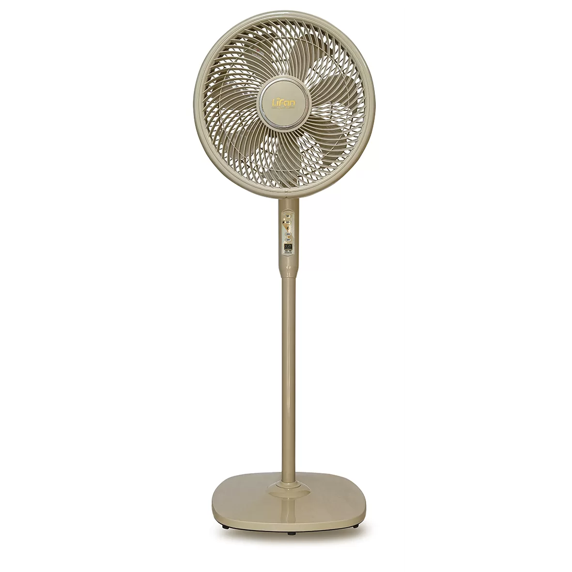 Quạt đứng LIFAN Đ-214RC