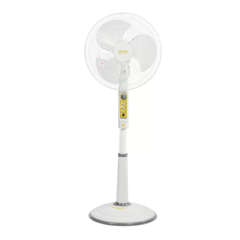 Quạt đứng LIFAN Đ-216
