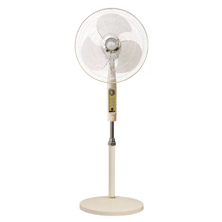 Quạt đứng LIFAN Đ-216A