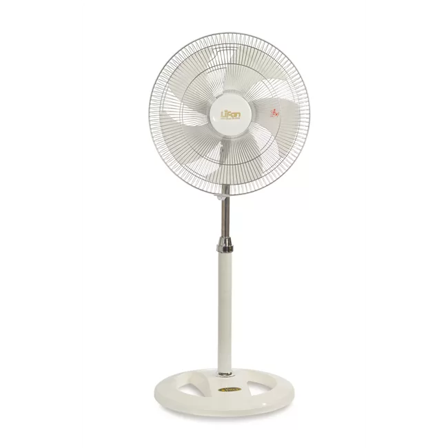Quạt đứng LIFAN Đ-616A