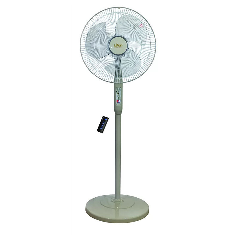 Quạt đứng LIFAN Đ-816RC