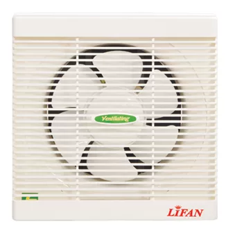 Quạt hút âm tường LIFAN HD-15