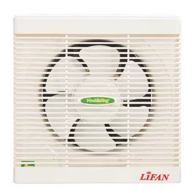 Quạt hút âm tường LIFAN HD-25