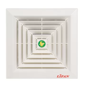 Quạt hút âm trần LIFAN HT-20B
