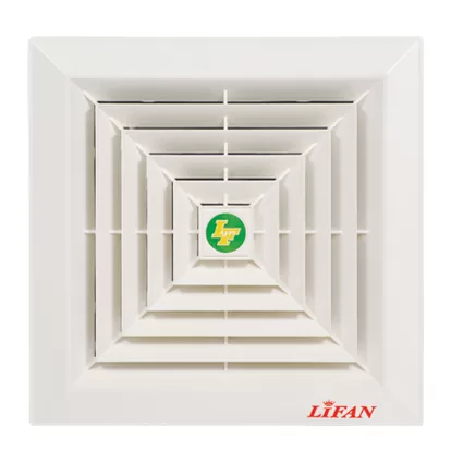 Quạt hút âm trần LIFAN HT-30B