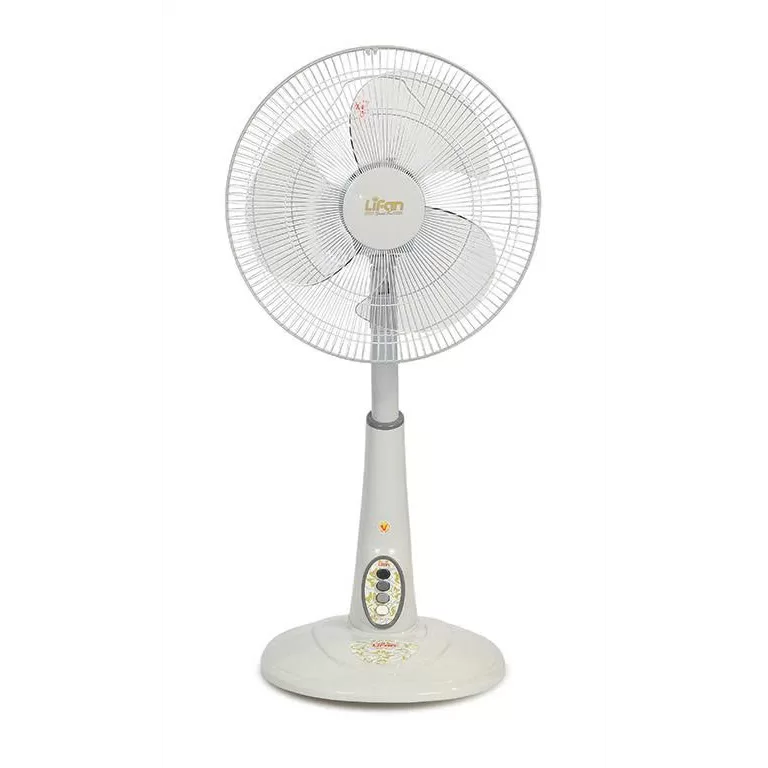 Quạt lửng LIFAN QL-216