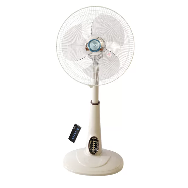 Quạt lửng LIFAN QL-216RC