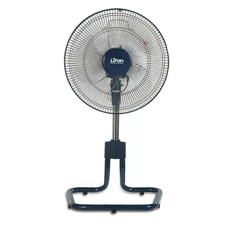 Quạt lửng LIFAN QL-616 (CQ)