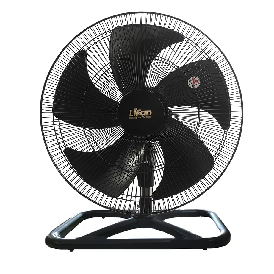 Quạt sàn công nghiệp LIFAN S-18CN