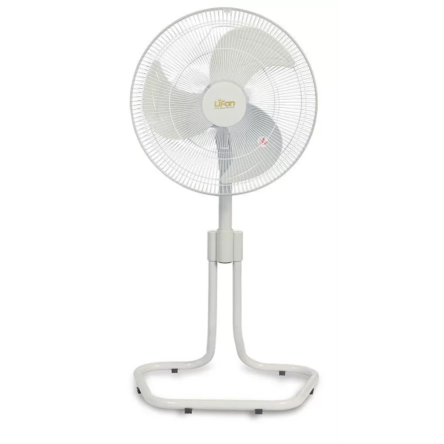Quạt sàn công nghiệp LIFAN S-18CN (N) - ảnh 2