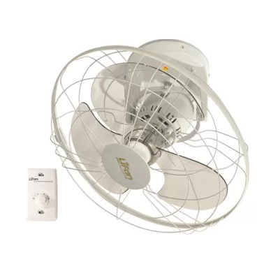 Quạt trần đảo LIFAN TD-16