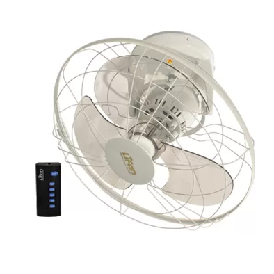 Quạt trần đảo LIFAN TD-16RC