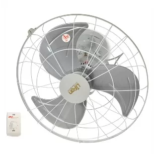 Quạt trần đảo LIFAN TD-18