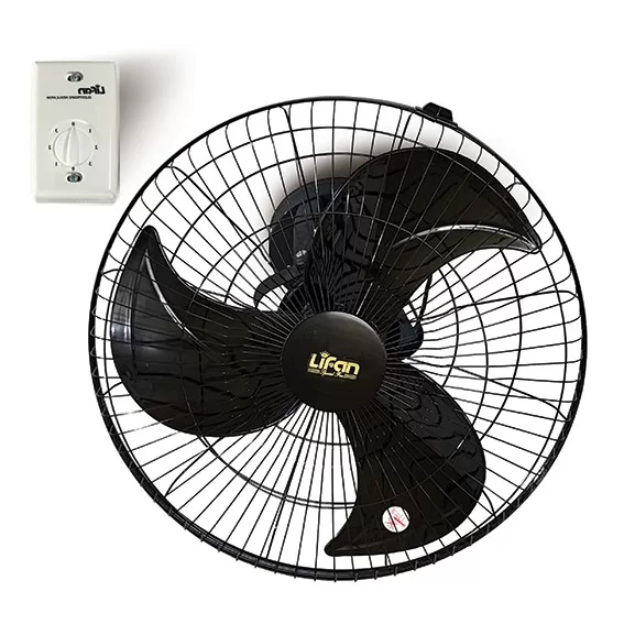 Quạt trần đảo LIFAN TD-20