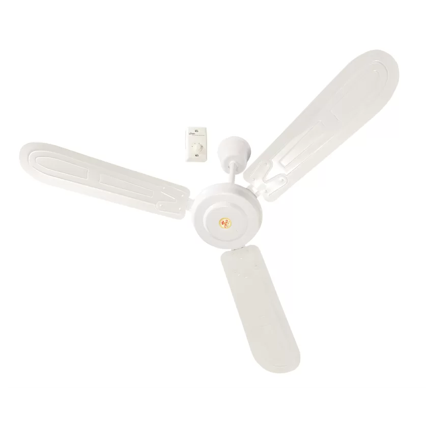Quạt trần LIFAN TA-140