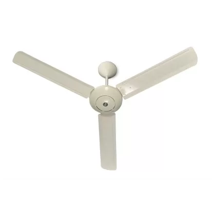 Quạt trần LIFAN TB-140