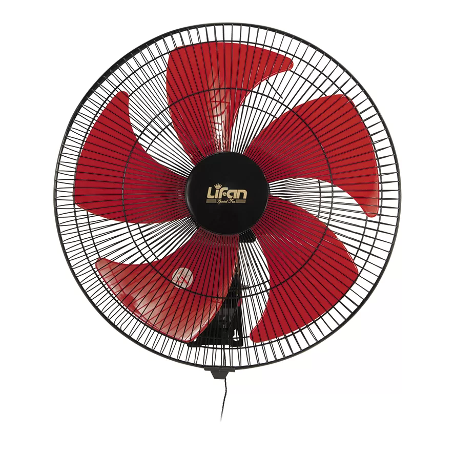 Quạt treo công nghiệp LIFAN T-18CH