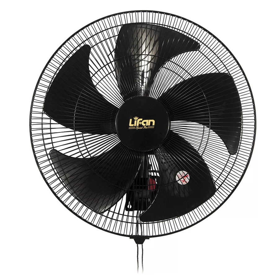 Quạt treo công nghiệp LIFAN T-18CH - ảnh 2