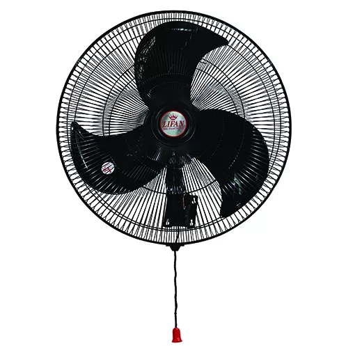 Quạt treo công nghiệp LIFAN T-20CN (N)