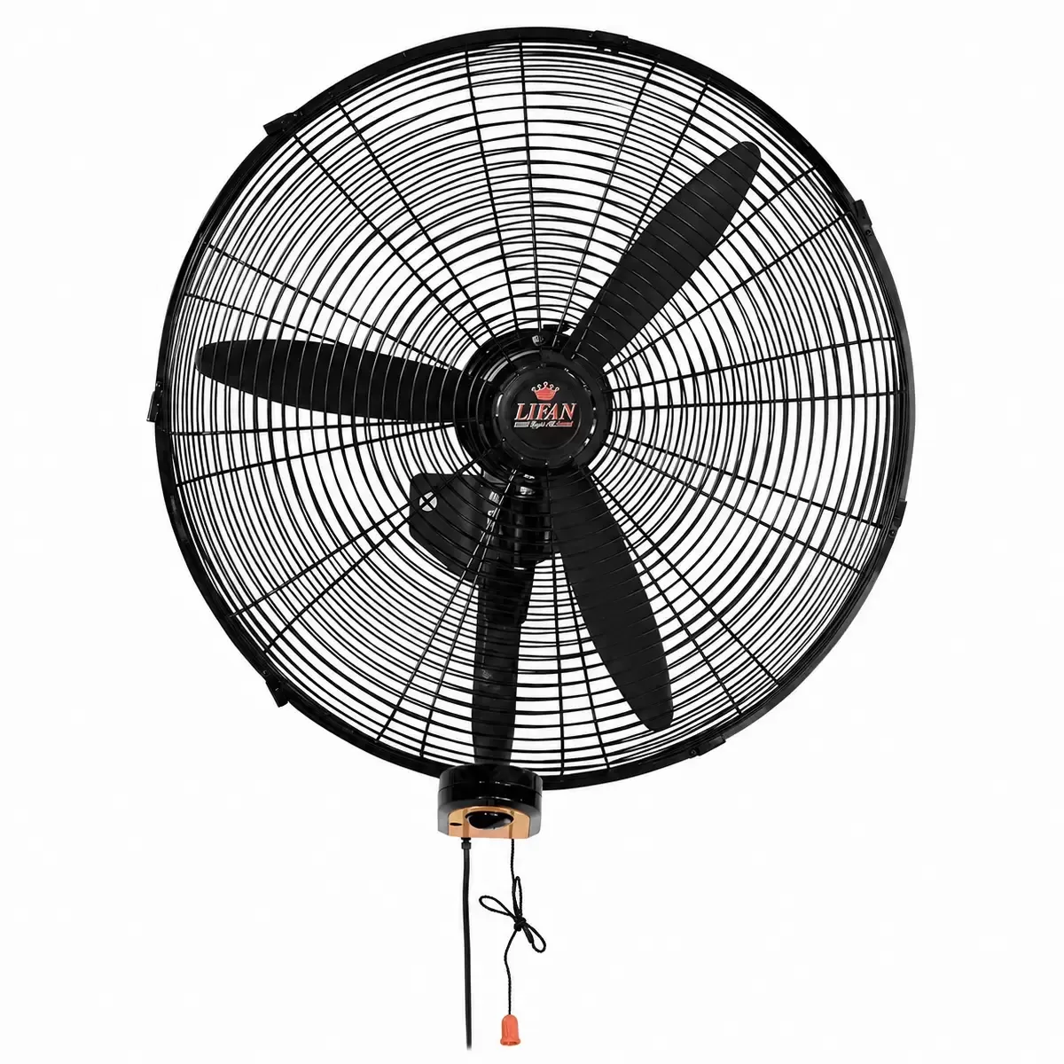 Quạt treo công nghiệp LIFAN T-24CN