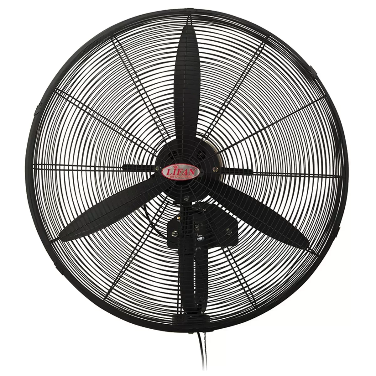 Quạt treo công nghiệp LIFAN T-26CN