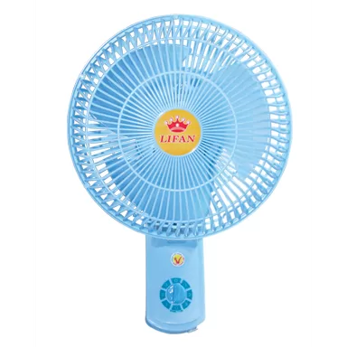 Quạt treo LIFAN T-109