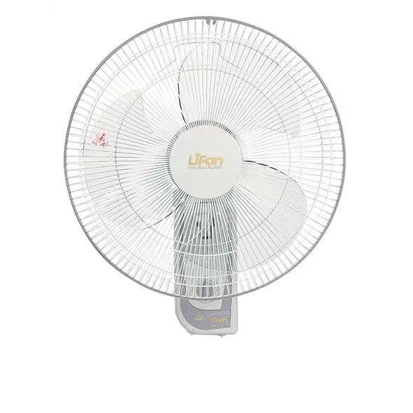Quạt treo LIFAN T-161