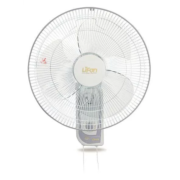 Quạt treo LIFAN T-162H