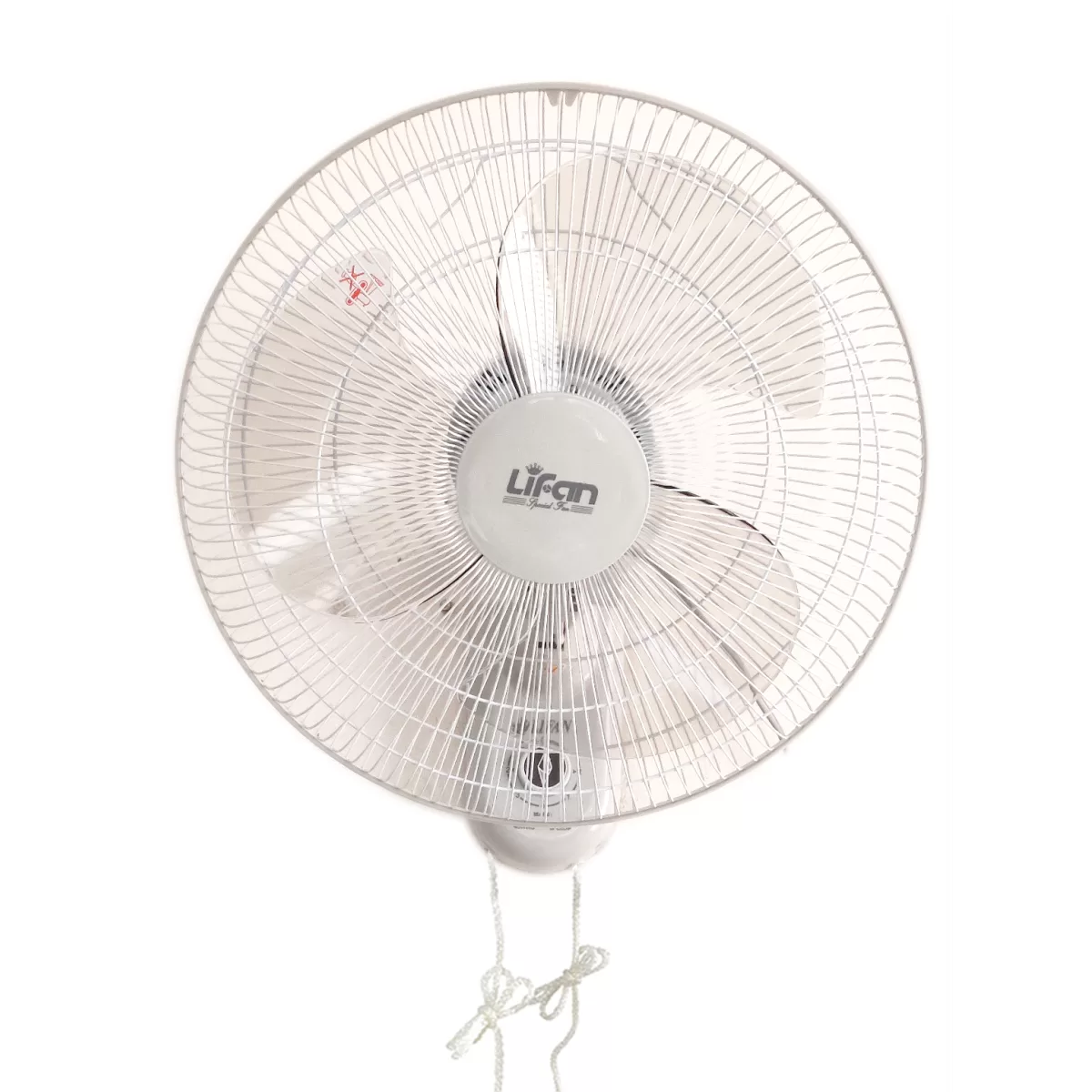 Quạt treo LIFAN T-162HN - ảnh 2