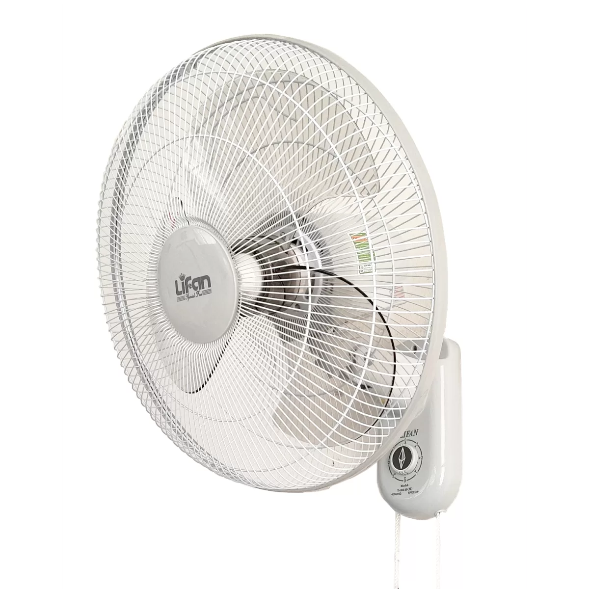 Quạt treo LIFAN T-162HN - ảnh 3