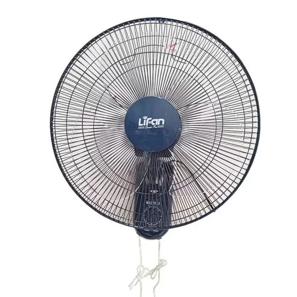 Quạt treo LIFAN T-162HN
