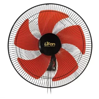 Quạt treo LIFAN T-16CH