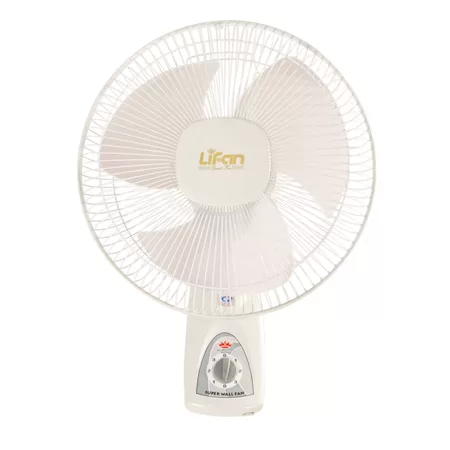 Quạt treo LIFAN T-212