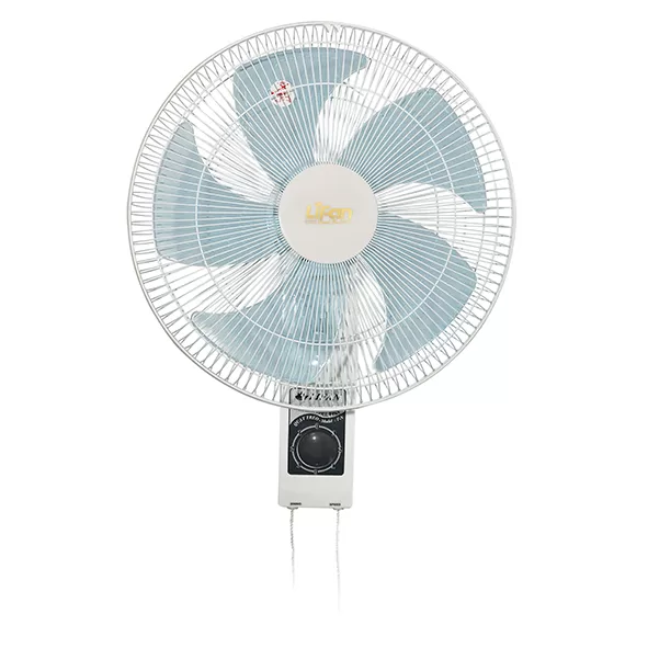 Quạt treo LIFAN T-N2