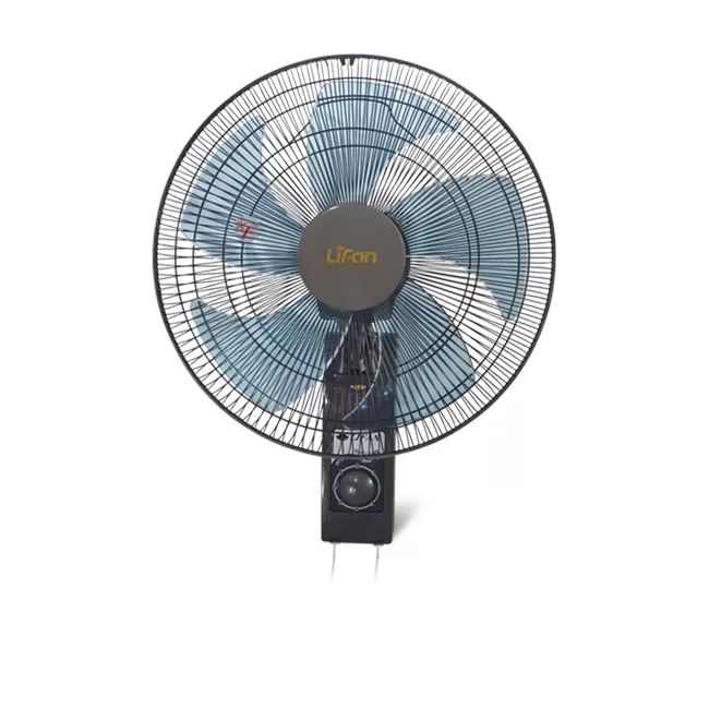 Quạt treo LIFAN T-N2 - ảnh 2