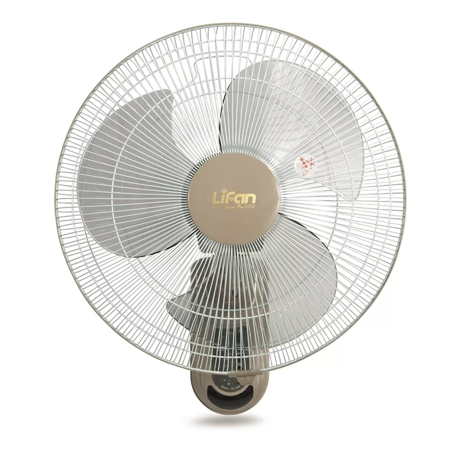 Quạt treo remote LIFAN TE-1688