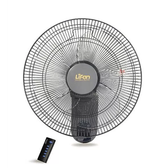 Quạt treo remote LIFAN TE-1689