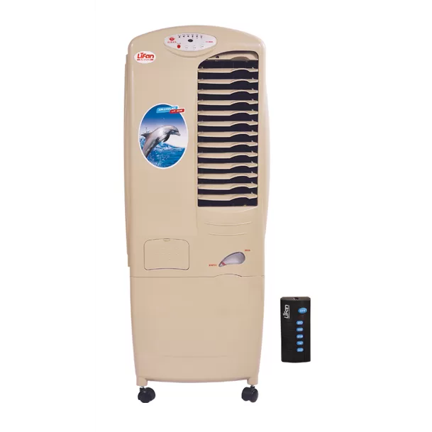 Thiết bị làm mát di động LIFAN LF-308RC