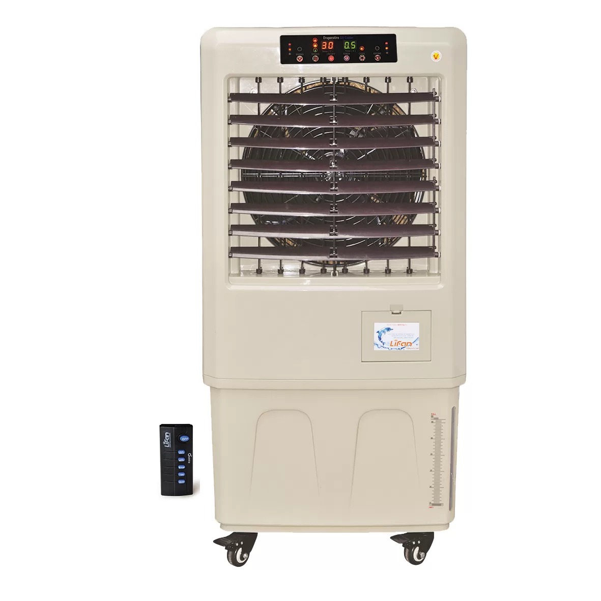 Thiết bị làm mát di động LIFAN LF-4300