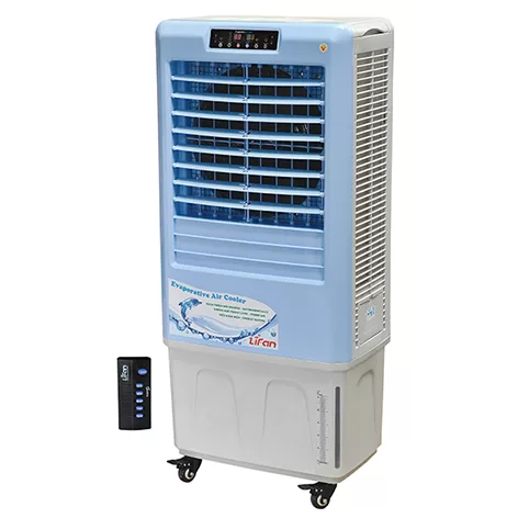 Thiết bị làm mát di động LIFAN LF-4600 - ảnh 2